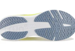 Brooks Launch 12