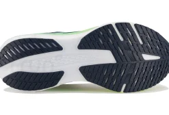 Brooks Launch 12