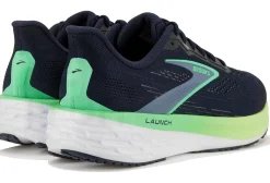 Brooks Launch 12