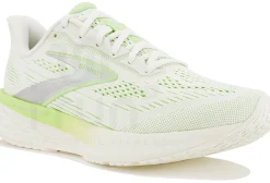 Brooks Launch 12