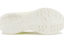 Brooks Launch 12