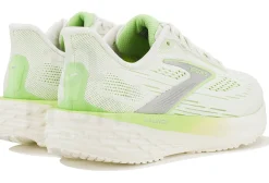 Brooks Launch 12