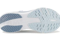 Brooks Launch 12
