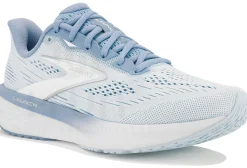 Brooks Launch 12