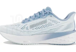 Brooks Launch 12