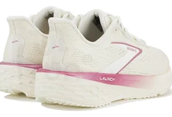 Brooks Launch 12