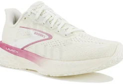 Brooks Launch 12