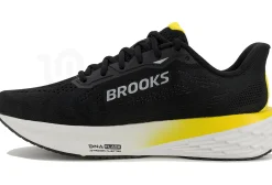 Brooks Launch 12