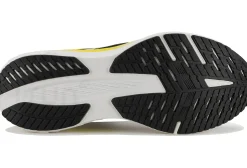 Brooks Launch 12