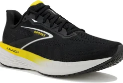 Brooks Launch 12