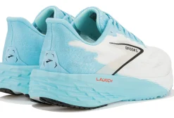 Brooks Launch 11
