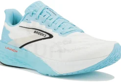 Brooks Launch 11