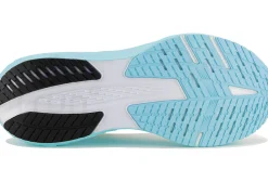 Brooks Launch 11