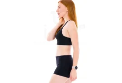Brooks Limitless Racerback
