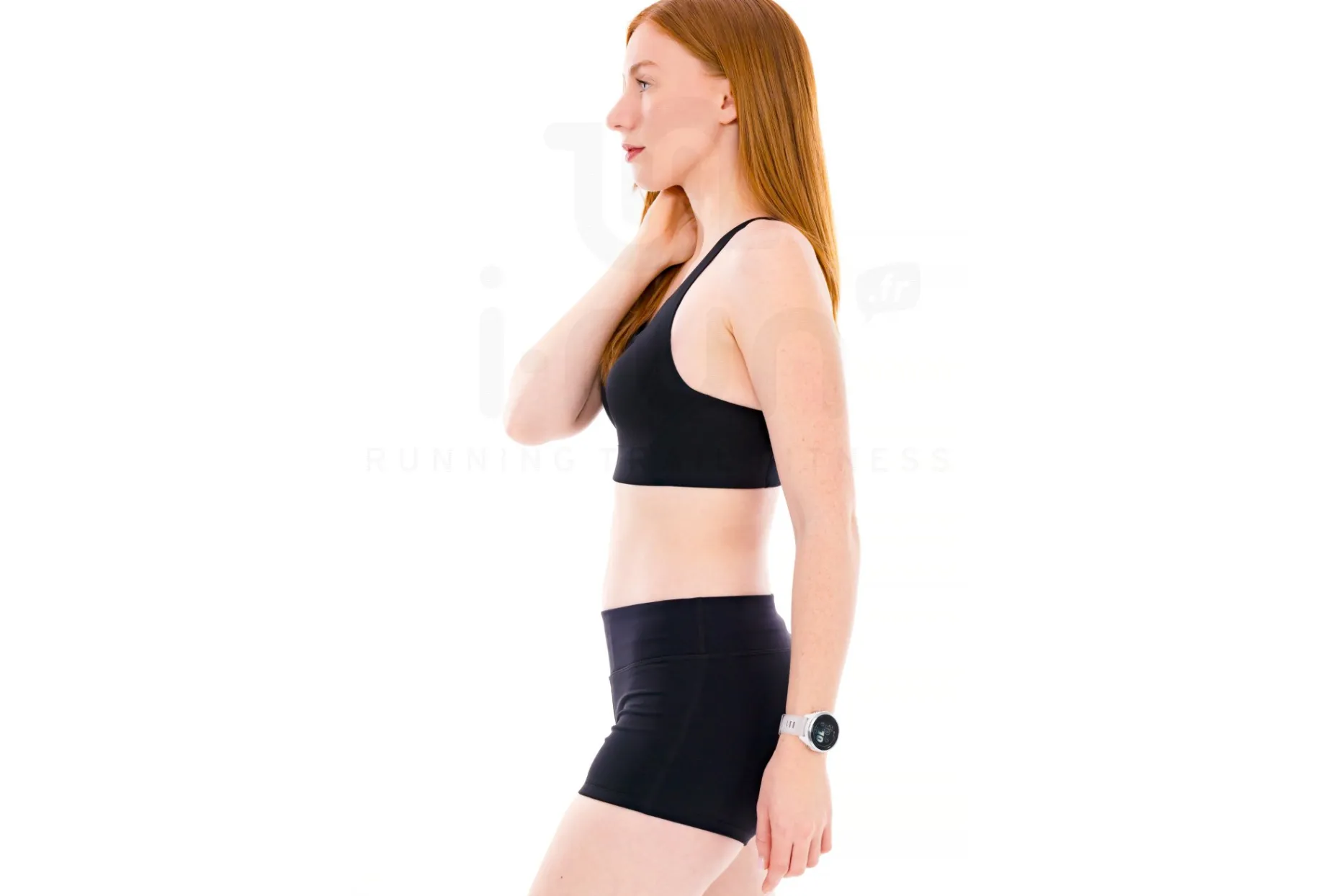 Brooks Limitless Racerback