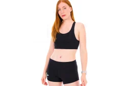 Brooks Limitless Racerback