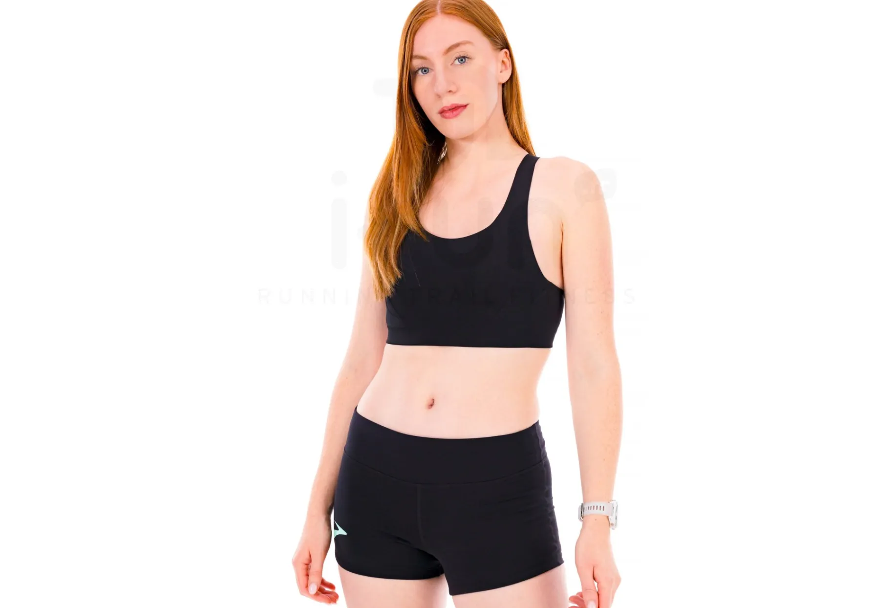 Brooks Limitless Racerback