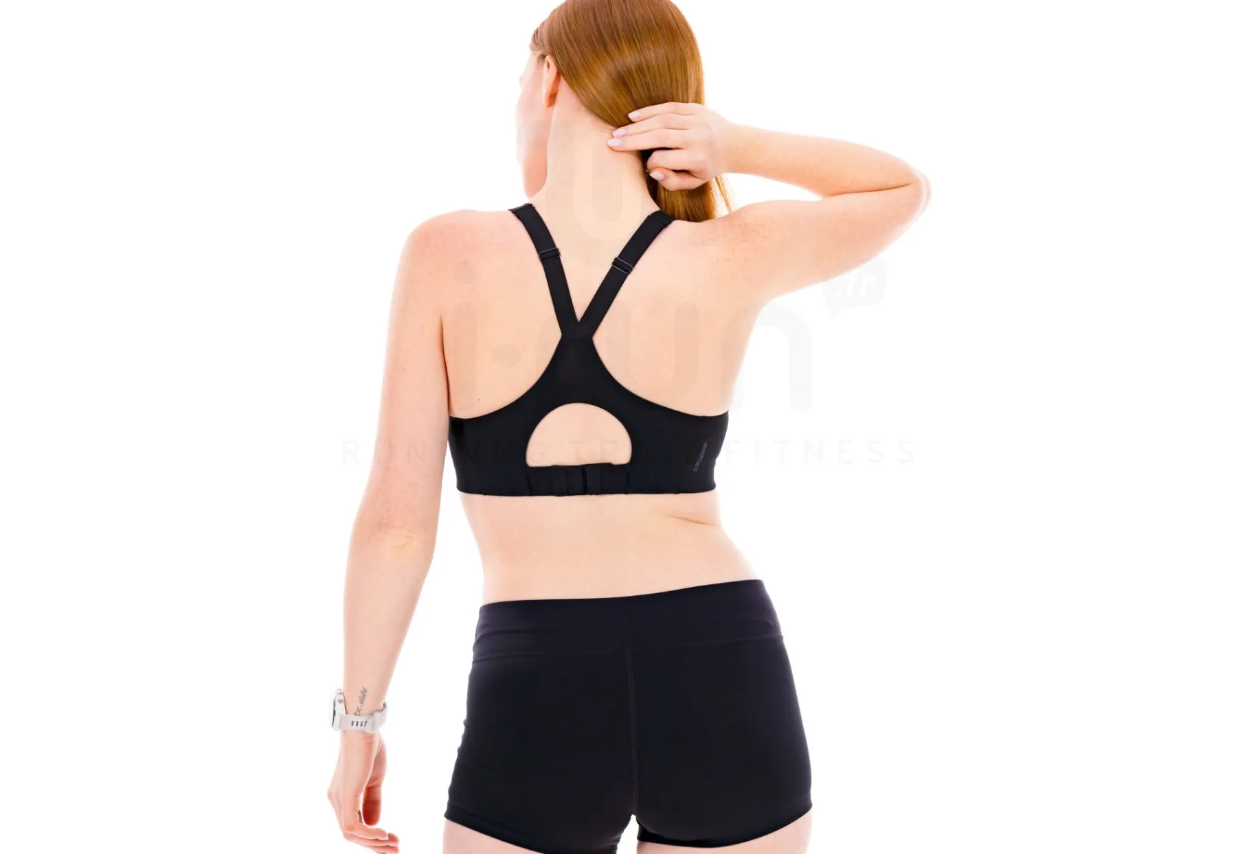 Brooks Limitless Racerback