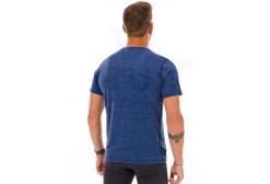 Brooks Luxe