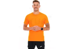 Brooks Luxe