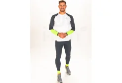 Brooks mallas 7/8 Run Visible