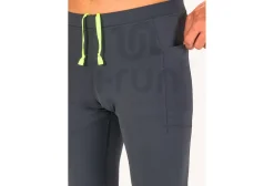 Brooks mallas 7/8 Run Visible