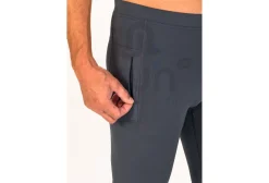 Brooks mallas 7/8 Run Visible