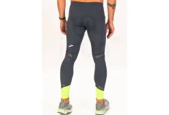 Brooks mallas 7/8 Run Visible