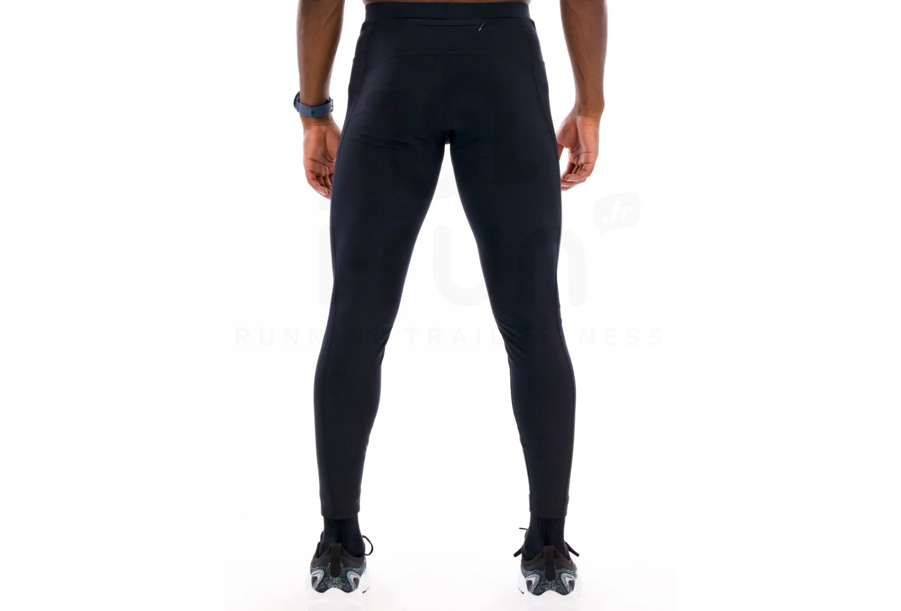 Brooks Momentum Thermal 2.0