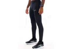 Brooks Momentum Thermal 2.0