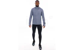 Brooks Momentum Thermal 2.0