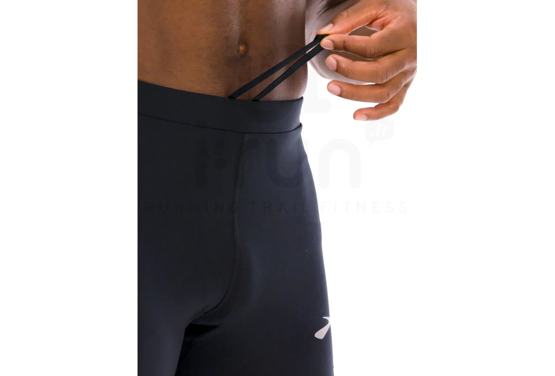 Brooks Momentum Thermal 2.0