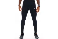 Brooks Momentum Thermal 2.0