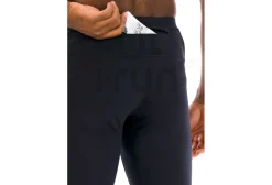 Brooks Momentum Thermal 2.0