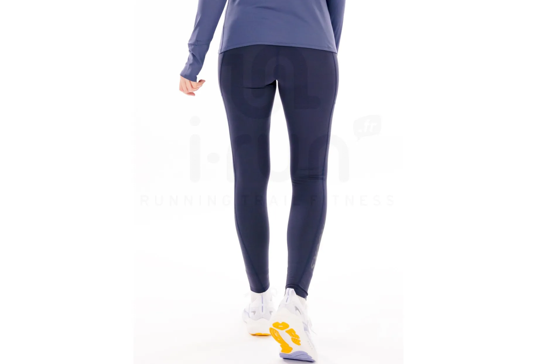 Brooks Momentum Thermal 2.0