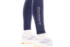 Brooks Momentum Thermal 2.0