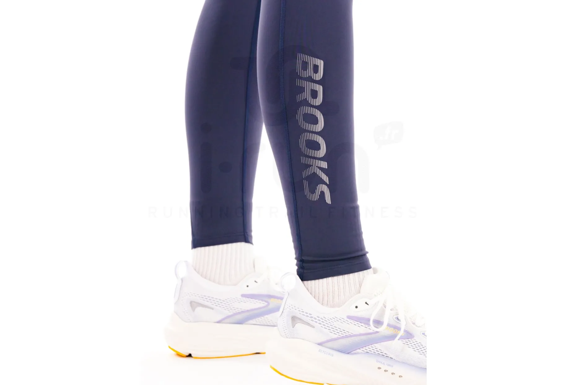 Brooks Momentum Thermal 2.0