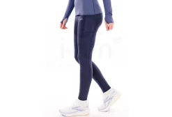 Brooks Momentum Thermal 2.0