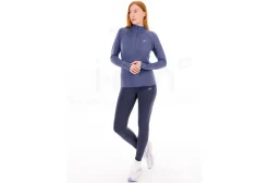 Brooks Momentum Thermal 2.0