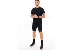 Brooks Movement