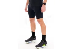 Brooks Movement