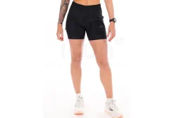 Brooks pantalón corto Chaser 2 en 1