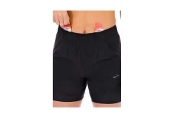 Brooks pantalón corto Chaser 2 en 1