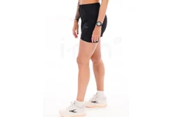 Brooks pantalón corto Chaser 2 en 1