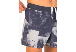 Brooks pantalón corto Sherpa