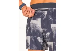 Brooks pantalón corto Sherpa