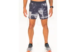 Brooks pantalón corto Sherpa