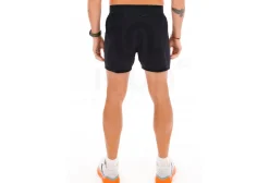 Brooks pantalón corto Sherpa