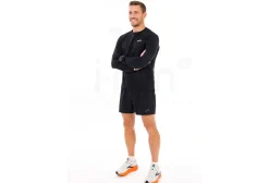Brooks pantalón corto Sherpa