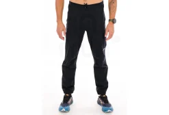 Brooks pantalón High Point Waterproof